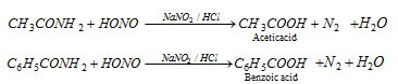 791_chemical properties of acid amide5.png